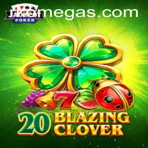 Exploring the Thrilling World of 20BlazingClover and the Mystery of RK Omega