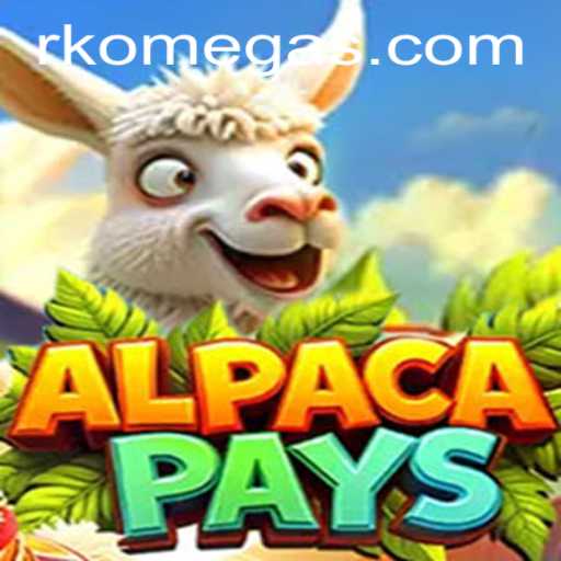 Experience Thrills with AlpacaPays: A Deep Dive into RK Omega's Latest Game