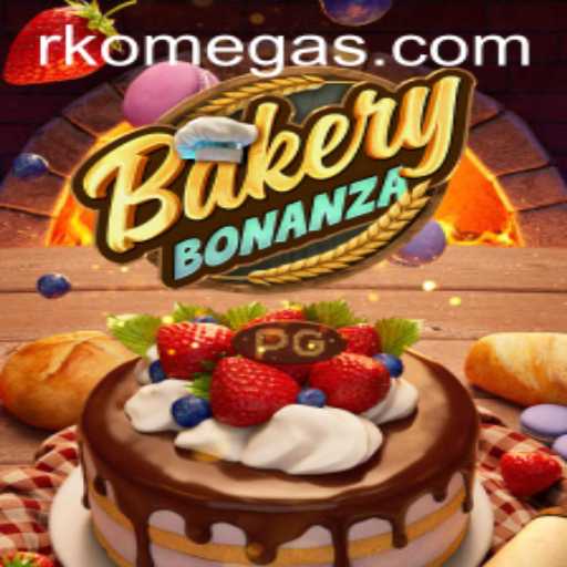 BakeryBonanza: A Delicious Dive into Fun and Strategy
