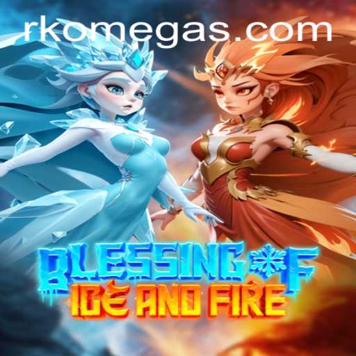 Exploring the Fantasy World of BlessingofIceandFire: A Strategic Saga