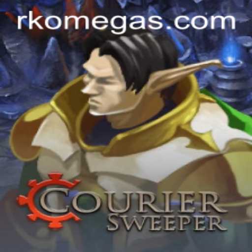 CourierSweeper: Navigating the Intricacies of Adventure and Strategy