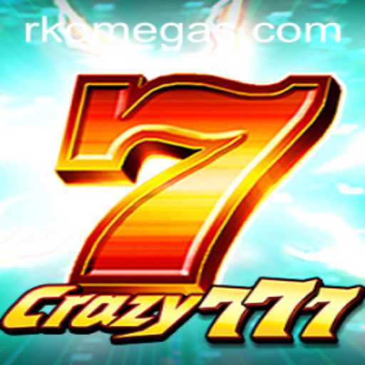 Unveiling the Thrilling World of Crazy777: A Deep Dive into RK Omega