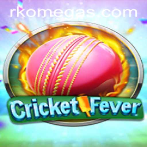 Discover the Excitement of CricketFever and the Strategy of RK Omega