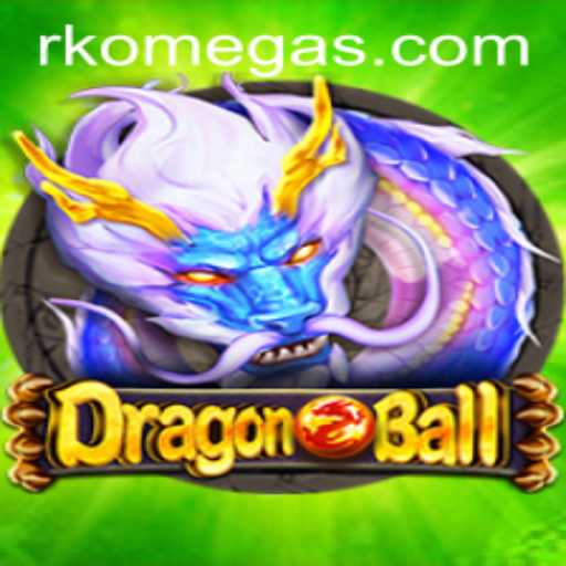 DragonBall: Exploring the Vibrant World of RK Omega