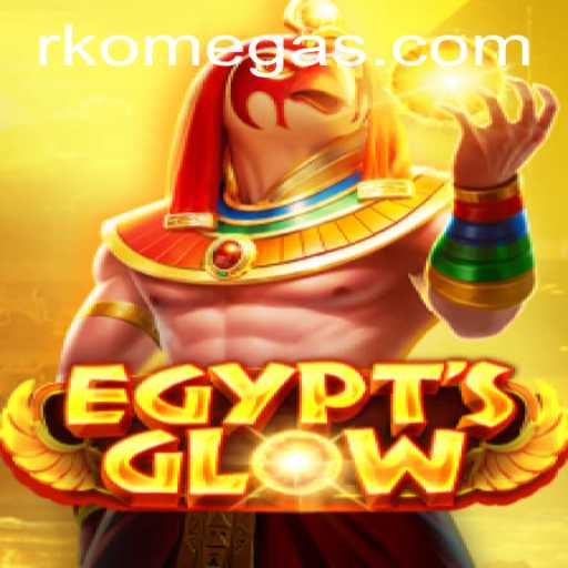Unearthing EgyptsGlow: A Captivating New Adventure