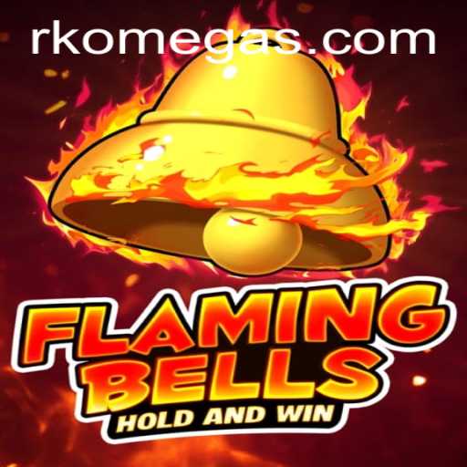 Discovering the Exciting World of Flamingbells and the Emergence of RK Omega