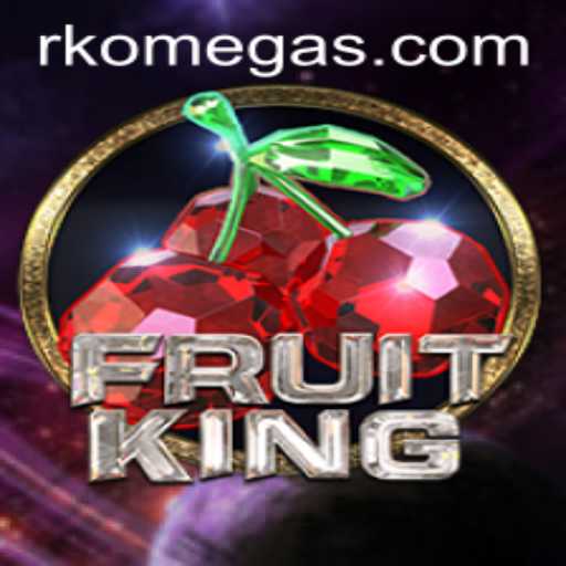 Discover the Exciting World of FruitKing and the Legendary RK Omega