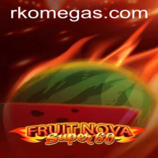 Company News