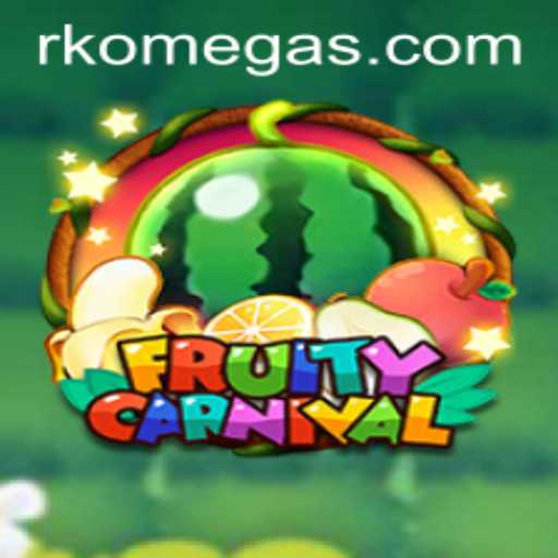 The Vibrant World of FruityCarnival: Dive into Excitement with RK Omega