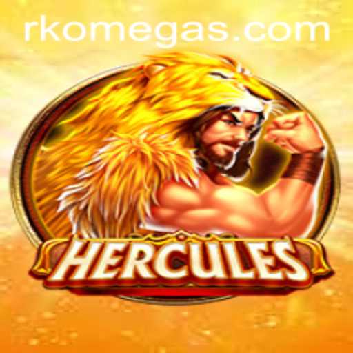 The World of Hercules: A Dive into the RK Omega Experience