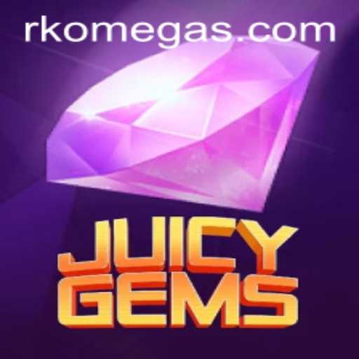 Unveiling the Dazzling World of JuicyGems: A Comprehensive Guide