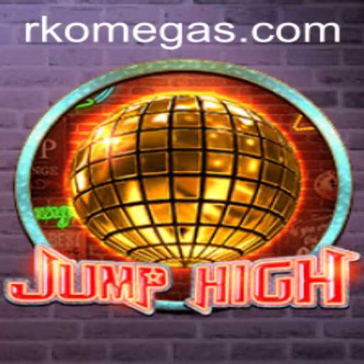 Company News