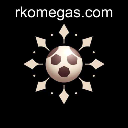 Unlocking the Fascinating World of Lottery Games with RK Omega