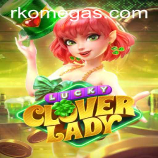 Exploring the Enchanting World of LuckyCloverLady: A Deep Dive into Gameplay and Strategy