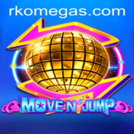 Exploring the Dynamic World of MovenJump and the Rising Phenomenon RK Omega