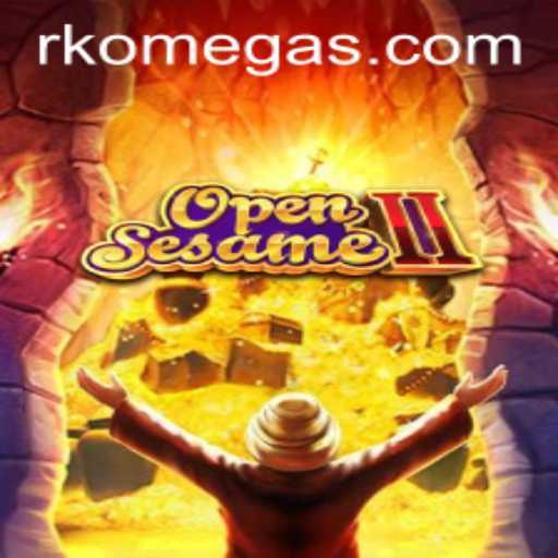 Exploring the World of OpenSesameII: A Deep Dive into the Game Mechanics and the Role of RK Omega