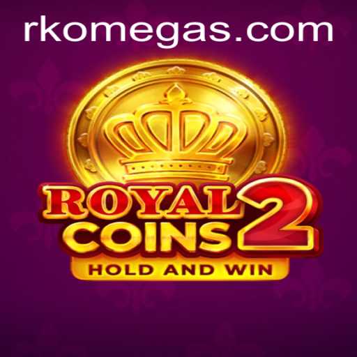 Exploring the Fascinating World of RoyalCoins2: A Detailed Guide