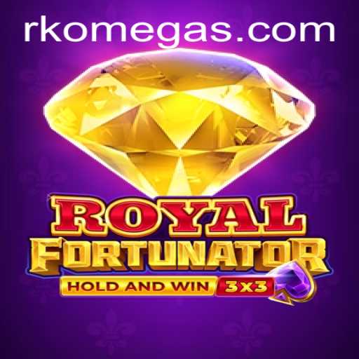 Royalfort: Immersive Strategy and Adventure Await