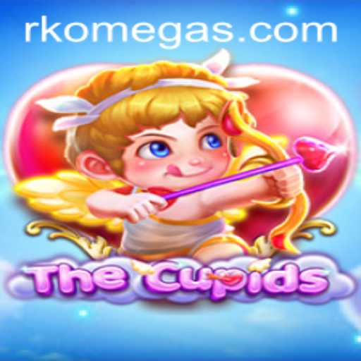 TheCupids: Navigating Love and Strategy in The Game of RK Omega