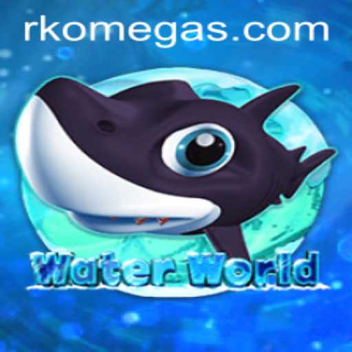 Explore the Intriguing World of WaterWorld and Discover the Exciting Adventure of RK Omega