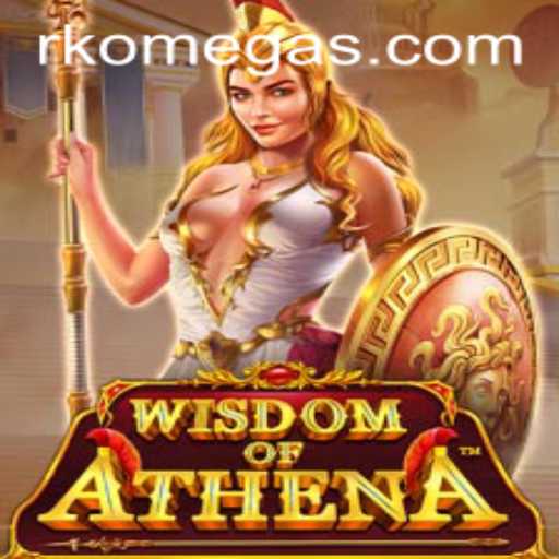 Unveiling the Enigma of 'WisdomofAthena': A Comprehensive Guide to Gameplay and Strategy